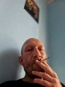 TurkishPsalm online show from 04/03/26, 07:17