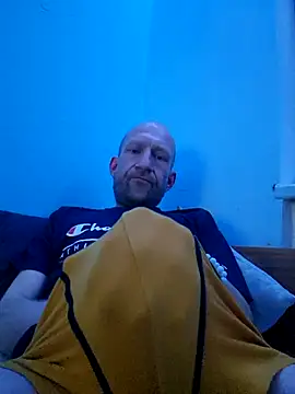 TurkishPsalm online show from 04/03/26, 10:08