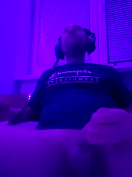 TurkishPsalm online show from 04/04/26, 11:35