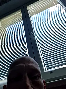 TurkishPsalm online show from 04/06/26, 02:40