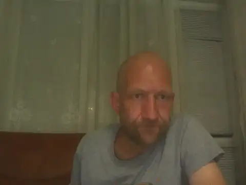 TurkishPsalm online show from 05/23/26, 01:11