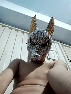 Snapshot of max_betacure32 chatting on 03/16/26, 04:40 max betacure32 online show from 03/16/26, 04:40