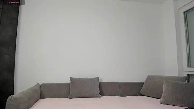 nikki-moon online show from 04/21/26, 11:27