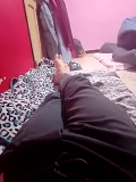 sexydz213 online show from 03/03/26, 07:09