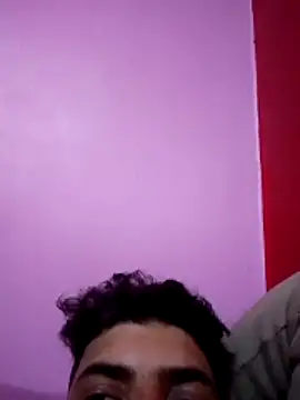 sexydz213 online show from 03/05/26, 09:33