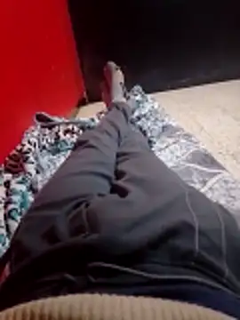 sexydz213 online show from 03/07/26, 07:33