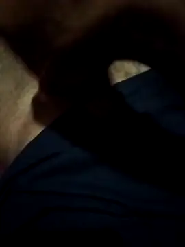 Victorpau22cm online show from 03/01/26, 01:51