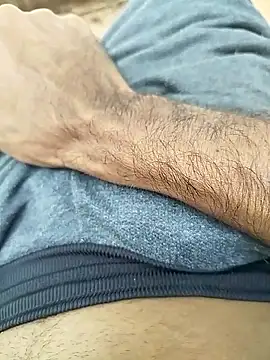 Victorpau22cm online show from 03/01/26, 06:54