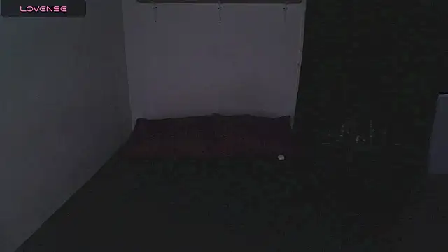 Kary Blush online show from 05/18/26, 11:05