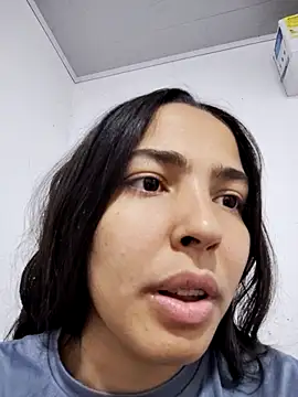 allyson-cute03 online show from 03/01/26, 01:29