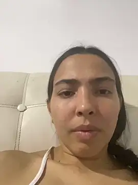 allyson-cute03 online show from 03/05/26, 01:12