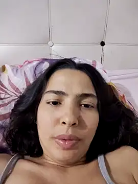 allyson-cute03 online show from 03/22/26, 05:44