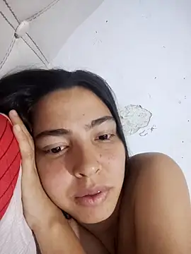 allyson-cute03 online show from 03/27/26, 05:35