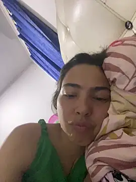 allyson-cute03 online show from 04/07/26, 09:04