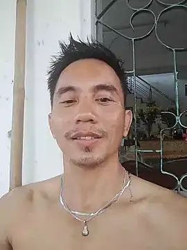 Snapshot of traiwe06 chatting on 06/02/26, 11:29 traiwe06 online show from 06/02/26, 11:29
