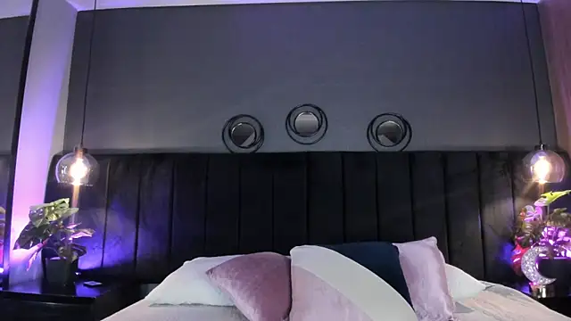 alejandra  garcia online show from 03/21/26, 03:33