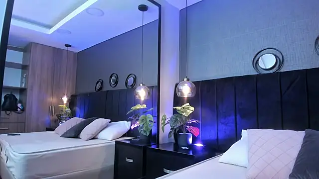 alejandra  garcia online show from 05/02/26, 03:33