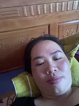 E-ll-A01 online show from 03/01/26, 05:53