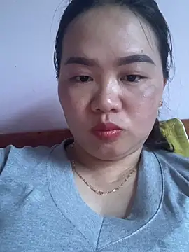 E-ll-A01 online show from 03/03/26, 02:07