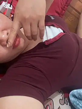 E-ll-A01 online show from 03/03/26, 02:12