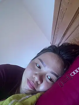 E-ll-A01 online show from 03/04/26, 06:19