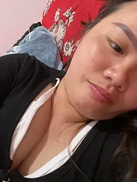 E-ll-A01 online show from 03/04/26, 06:25