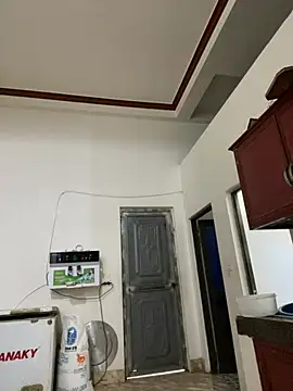 E-ll-A01 online show from 03/05/26, 10:00