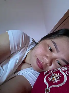 E-ll-A01 online show from 03/07/26, 01:24