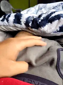 bigdick 0 7 online show from 03/20/26, 06:29