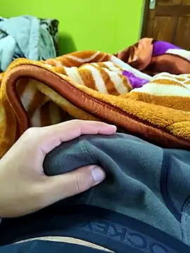 bigdick 0 7 online show from 03/27/26, 09:10