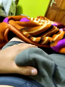 bigdick 0 7 online show from 03/28/26, 06:07