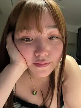 Ayeu008 online show from 03/10/26, 12:43