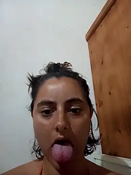Snapshot of Sexyarg12 chatting on 03/20/26, 05:01 Sexyarg12 online show from 03/20/26, 05:01