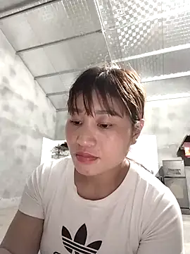 Lilinn  online show from 03/01/26, 11:45