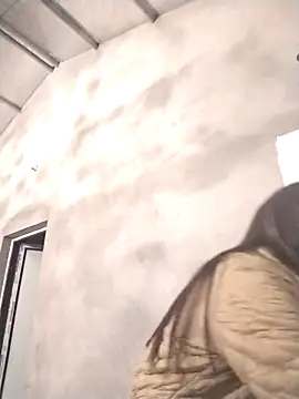 Lilinn  online show from 03/09/26, 10:14