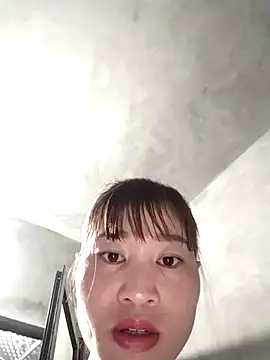 Lilinn  online show from 03/10/26, 11:21