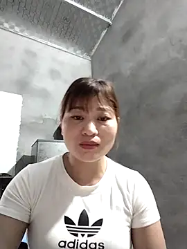 Lilinn  online show from 03/27/26, 10:26