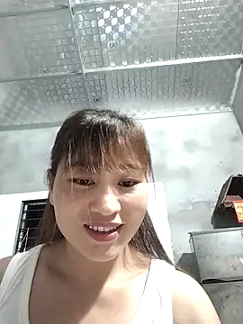 Lilinn  online show from 03/29/26, 11:43