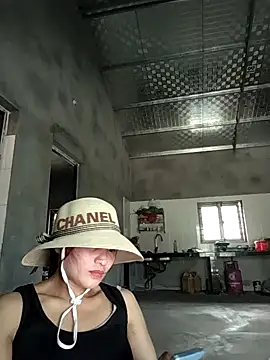 Lilinn  online show from 04/09/26, 06:19