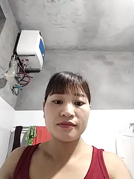 Lilinn  online show from 04/19/26, 10:23