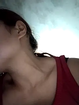 Snapshot of Lilinn_ chatting on 04/25/26, 12:19 Lilinn online show from 04/25/26, 12:19