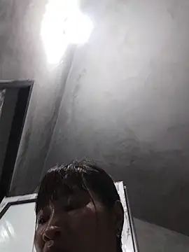 Snapshot of Lilinn_ chatting on 06/09/26, 10:49 Lilinn online show from 06/09/26, 10:49