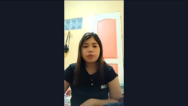 TessCan online show from 03/02/26, 11:39