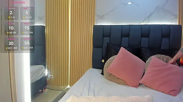 AmaraTexas online show from 03/30/26, 09:49