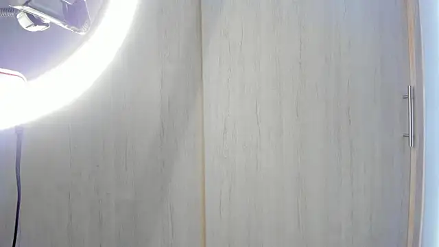 AmaraTexas online show from 04/21/26, 10:56