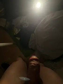 33taxation online show from 03/08/26, 11:08