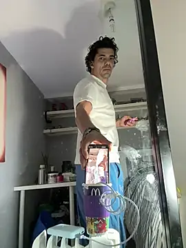 33taxation online show from 03/21/26, 01:10