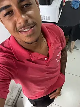 Juni0r777 online show from 03/01/26, 05:37