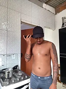 Juni0r777 online show from 03/02/26, 03:52