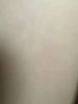 julianonicks online show from 04/21/26, 08:23